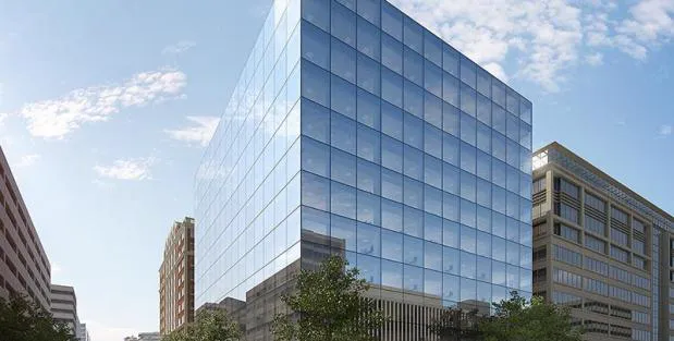 Herbert Smith Freehills Kramer (US) LLP Picture 1