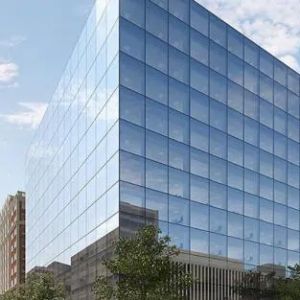 Herbert Smith Freehills Kramer (US) LLP