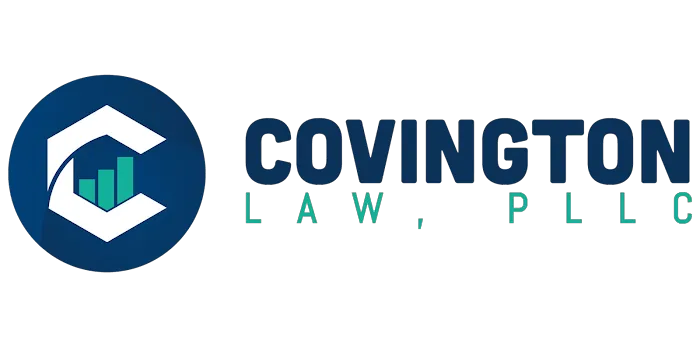 The Covington Law, PLLC Picture 1