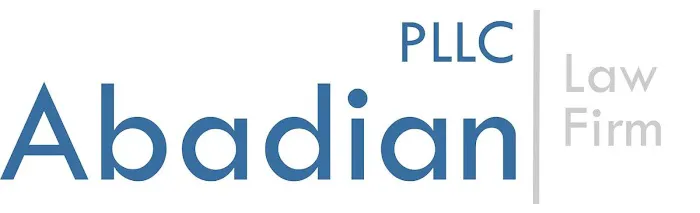 Abadian PLLC | Law Firm Picture 1