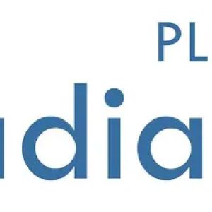 Abadian PLLC | Law Firm