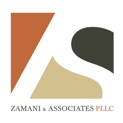 Zamani & Associates PLLC Picture 1