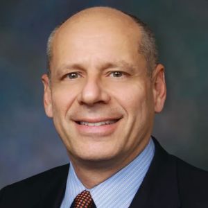 Foley & Lardner LLP: John J. Klusaritz