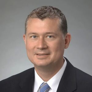 Foley & Lardner LLP: George C. Beck