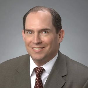 Foley & Lardner LLP: Joseph D. Edmondson Jr