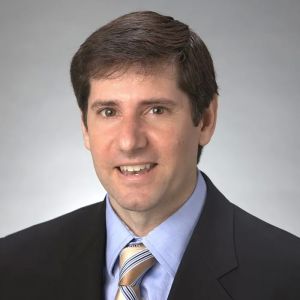 Foley & Lardner LLP: Norman J. Rich