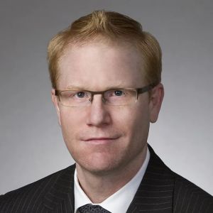 Foley & Lardner LLP: Nathan A. Beaver