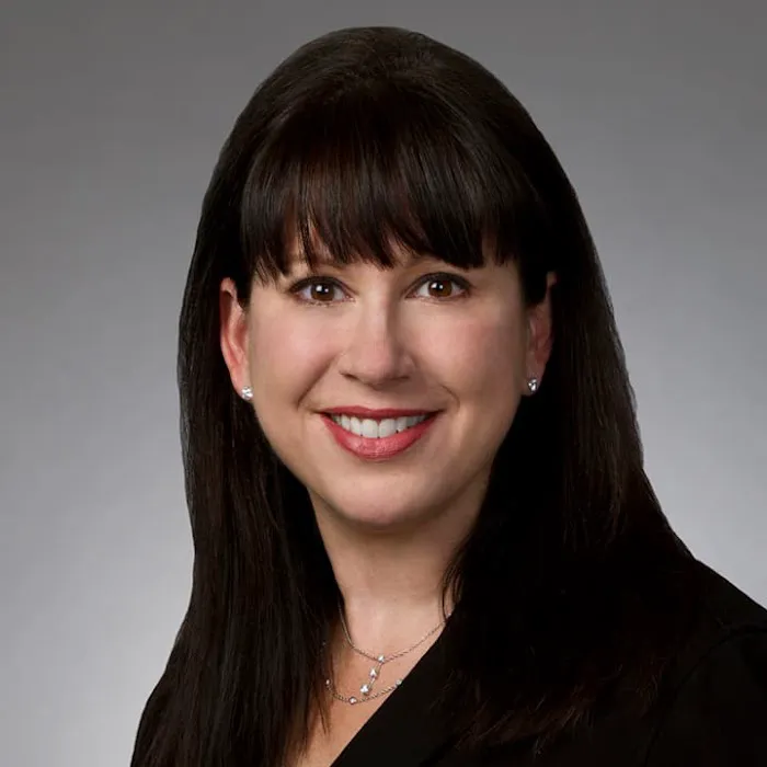 Foley & Lardner LLP: Michele M. Simkin Picture 1