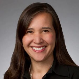 Foley & Lardner LLP: Kristel Schorr