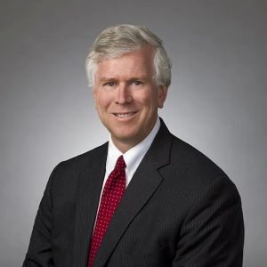 Foley & Lardner LLP: Michael J. Lockerby
