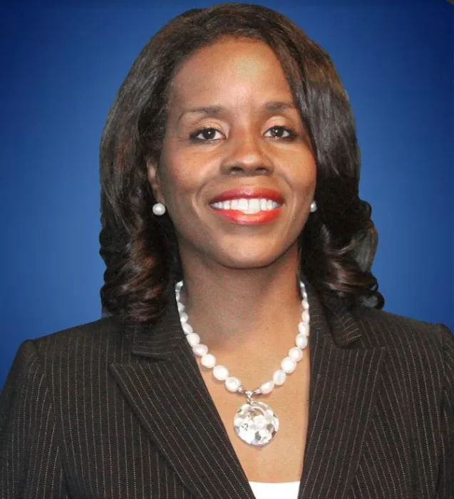 The Klass Law Firm Picture 2