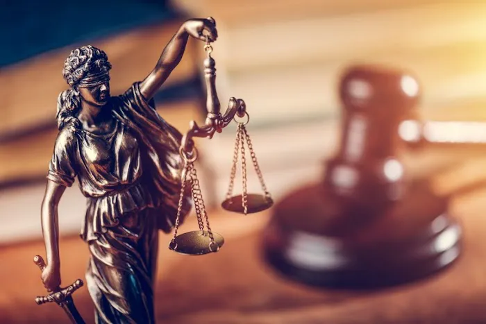 Migliaccio & Rathod LLP Picture 6
