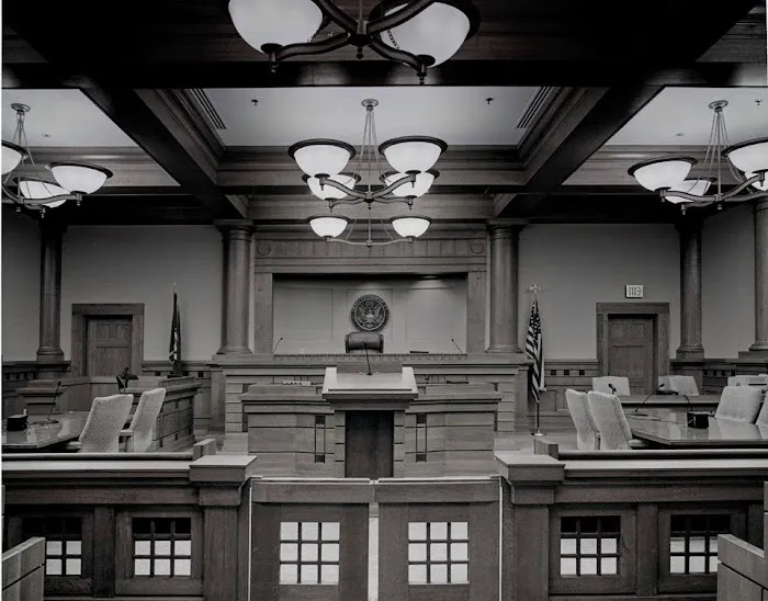 Migliaccio & Rathod LLP Picture 9