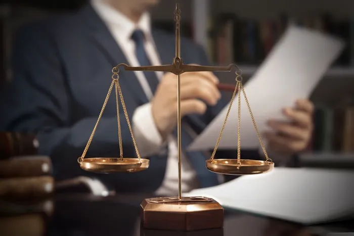 Migliaccio & Rathod LLP Picture 4