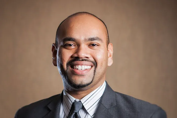 Jason S. Rathod Picture 6
