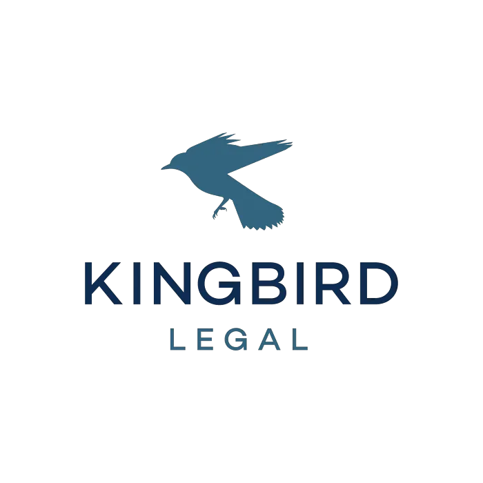 Kingbird Legal Picture 2