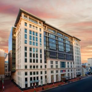 Eversheds Sutherland (US) LLP