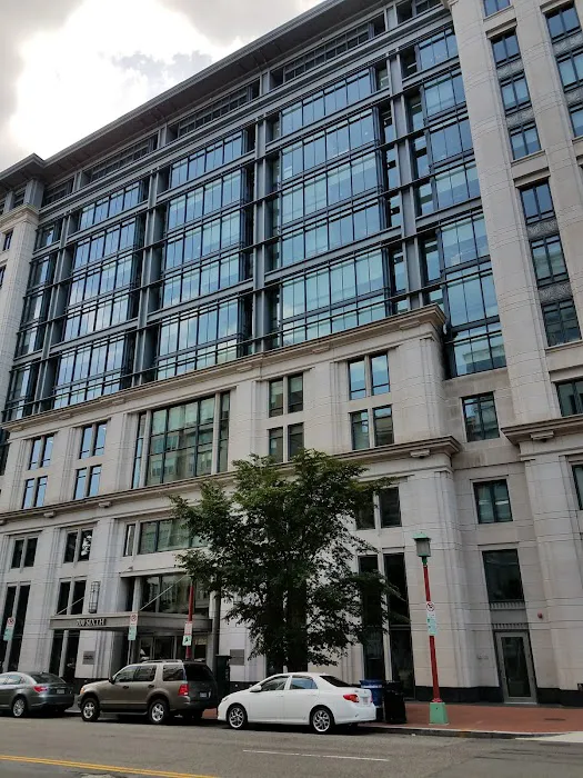 Eversheds Sutherland (US) LLP Picture 2