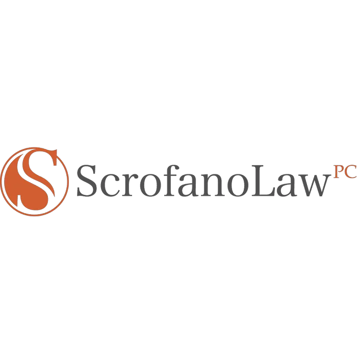 Joseph A. Scrofano Picture 5