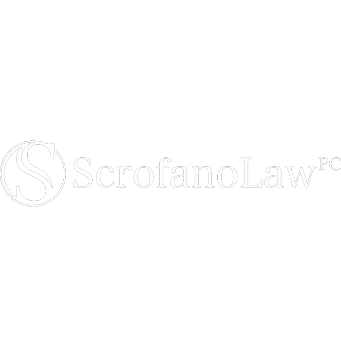 Joseph A. Scrofano Picture 7