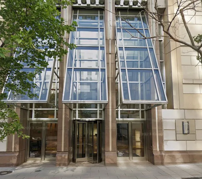 Bartell Law PLLC Picture 1