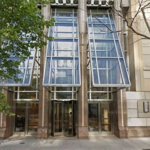 Bartell Law PLLC