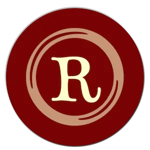Rainey Legal Group PLLC Picture 1