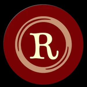 Rainey Legal Group PLLC