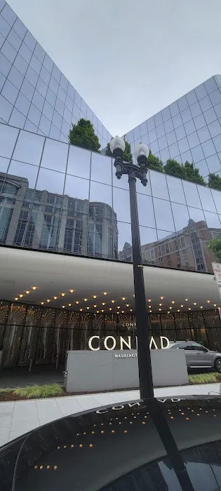 Law Offices of G. Allen Dale Picture 2