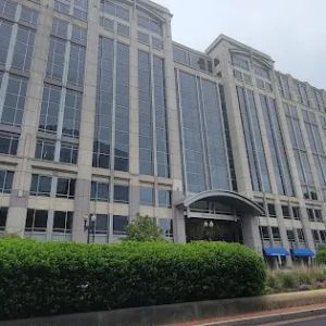 Law Offices of G. Allen Dale