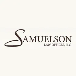 Samuelson Law, LLC Picture 1