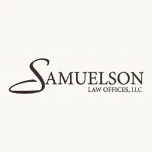 Samuelson Law, LLC
