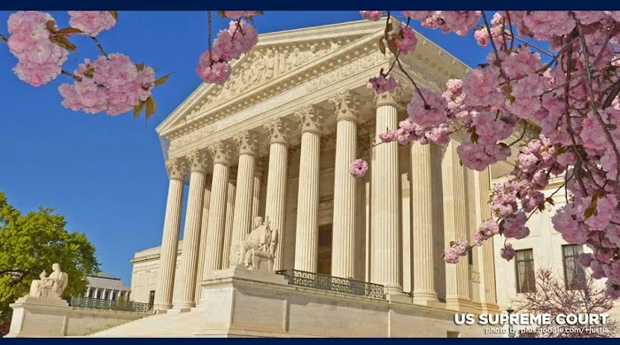 Samuelson Law, LLC Picture 2