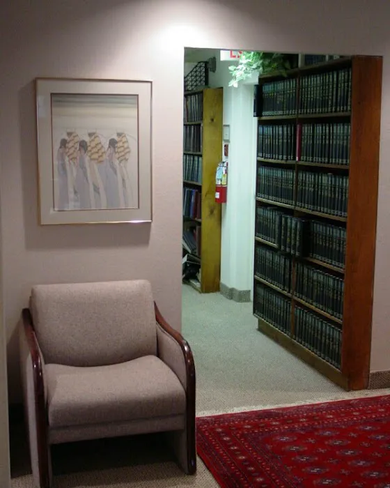 International Business Law Firm PC Picture 10