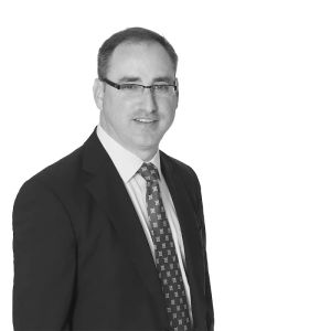 Matthew A. Campbell - Winston & Strawn LLP