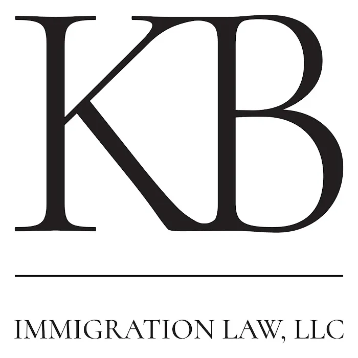 KB Immigration Law, LLC Picture 2