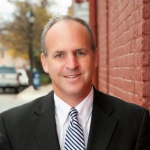 Steven G. Shapiro Arbitration