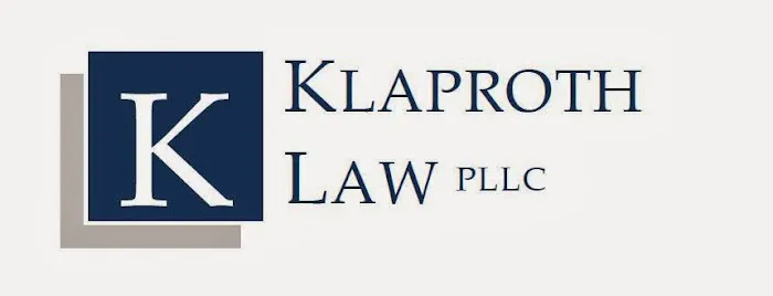 Klaproth Law PLLC Picture 1