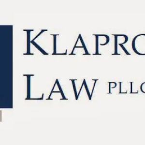 Klaproth Law PLLC