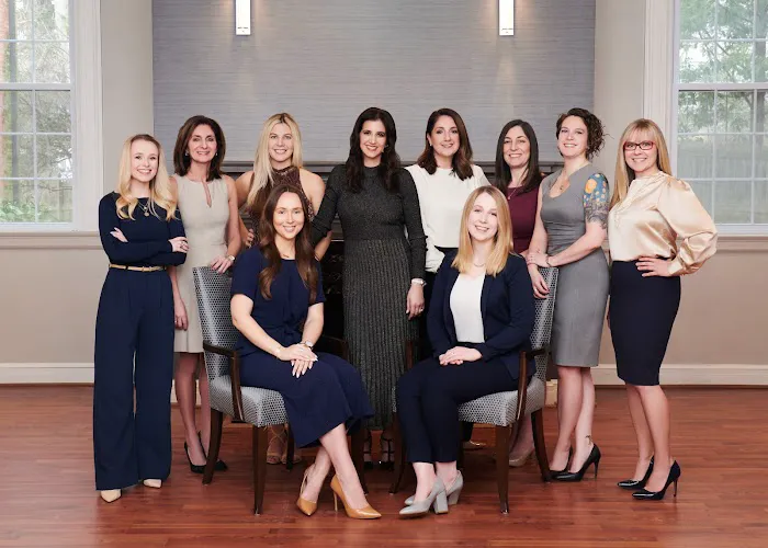 Markham Law Firm Picture 2