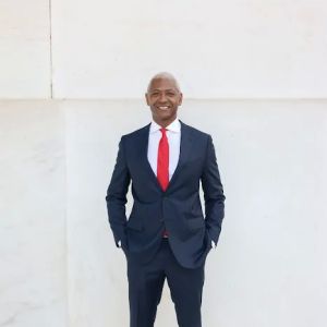 Johnnie Bond Law