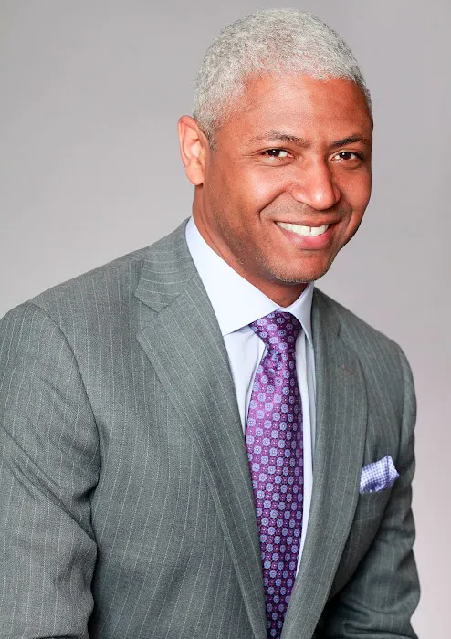 Johnnie Bond Law Picture 4