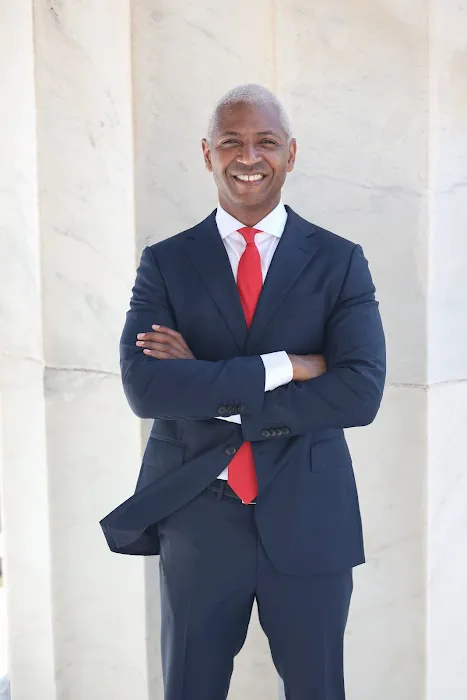 Johnnie Bond Law Picture 3