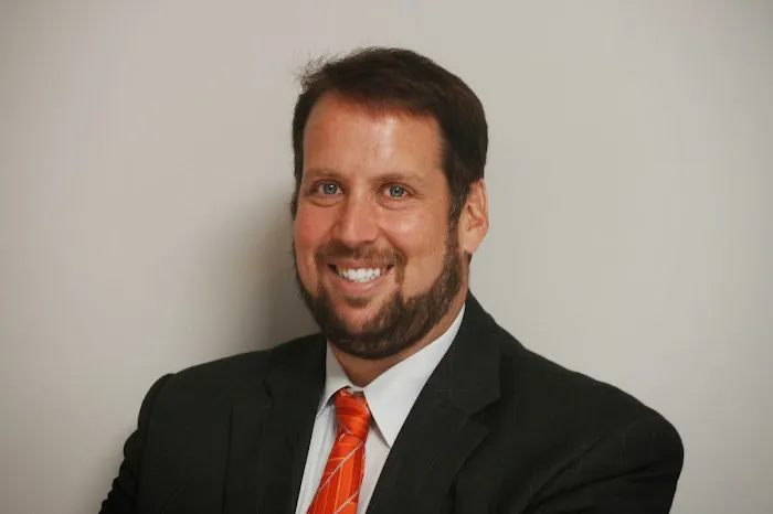 Jacob M. Lebowitz, Esq. - Posey Lebowitz PLLC Picture 1