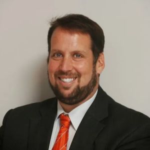 Jacob M. Lebowitz, Esq. - Posey Lebowitz PLLC