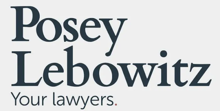 Jacob M. Lebowitz, Esq. - Posey Lebowitz PLLC Picture 2