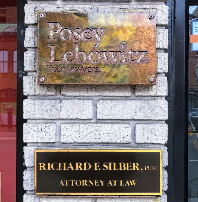 Posey Lebowitz PLLC Picture 3