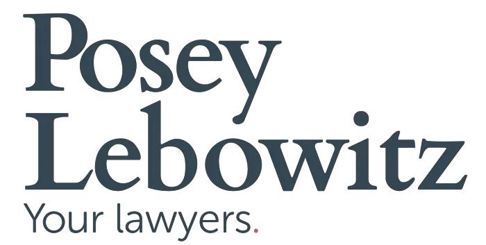 Posey Lebowitz PLLC Picture 1