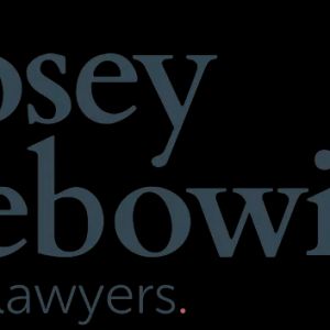 Posey Lebowitz PLLC
