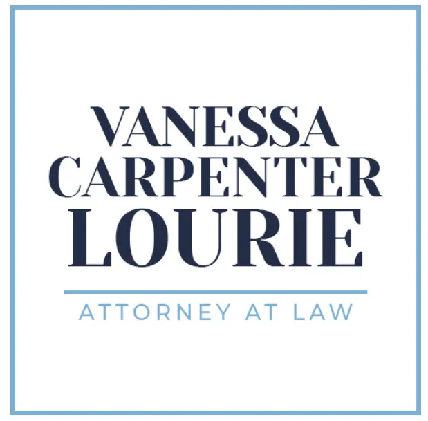 Vanessa Carpenter Lourie, P.C. Picture 1